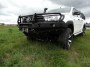 hilux2016-_zderzak_przod_z_bullbarem_fabryka4x4 (6)